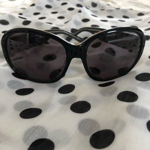 ❌SOLD❌ Sunglasses